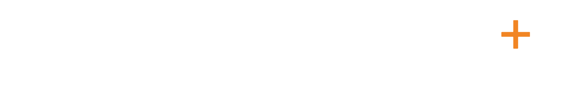 Rubicon Design + Construct